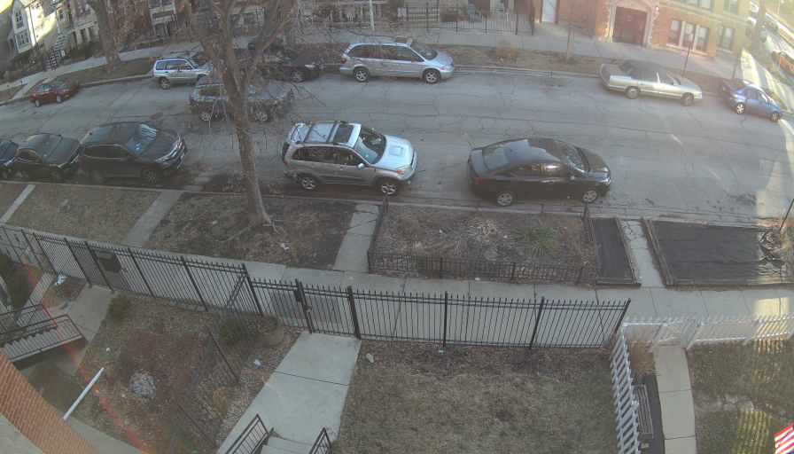 Reolink Camera Two_01_Reolink Home Hub One_20260219074730.jpg